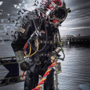 CilginDalgic's Profile Picture