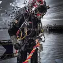 CilginDalgic's Profile Picture