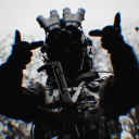 ThatOneHistorian's Profile Picture
