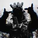 ThatOneHistorian's Profile Picture