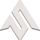 Shardbyte