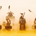 ExcellentBug