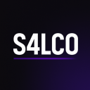 S4LCO
