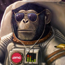 shigony's Profile Picture