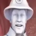 OkemaN