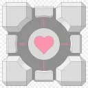 Teevecube