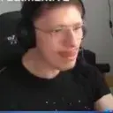 maxknollii