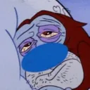 bowelsoup's Profile Picture