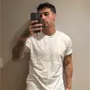 jzthlagh