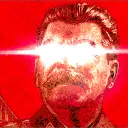 Soviet7Pepe