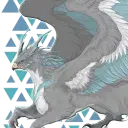 Tempesoar