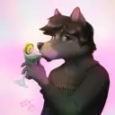 Volt Husky