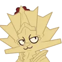AoAOrnstein