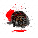 Tarkos