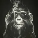 SOL1984's Profile Picture