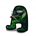 Amogus_haze's Profile Picture