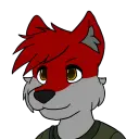 Swirly_Fox