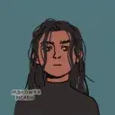 lowe_98325's Profile Picture