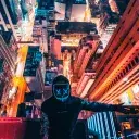 CharlyUY's Profile Picture