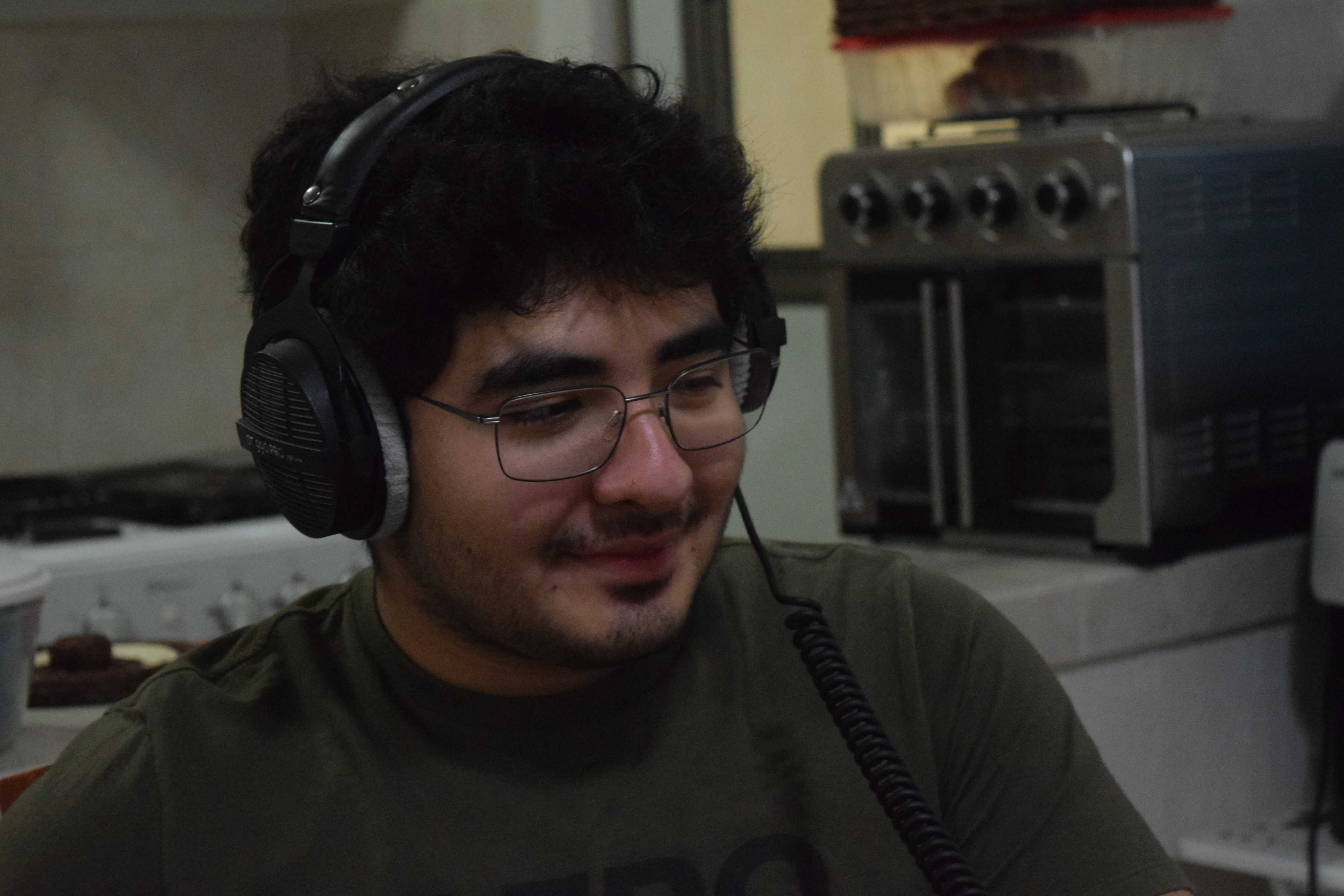 jahircin's Profile Picture