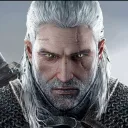 razorl1ft's Profile Picture