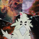 plebeian_rat's Profile Picture
