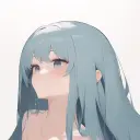 SCZQHT