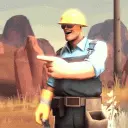 FriedEngineer