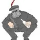 Slunk_