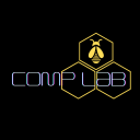 ComparableLabs