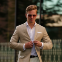 ehaugw's Profile Picture