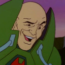 savid_dubs's Profile Picture