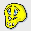 epidemicz's Profile Picture