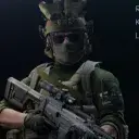 42gdsr35