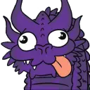 Tyrian