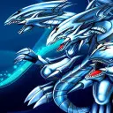 VirtualHex