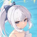Himesamanoyume's Profile Picture