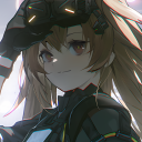 Lenna's Profile Picture