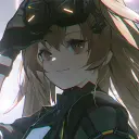 Lenna