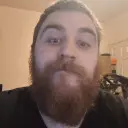 JasonCe