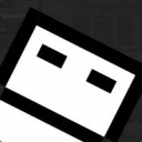 Jiblet's Profile Picture