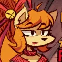 Xenica