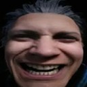 Tiltushkin's Profile Picture