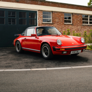 Ezkia's Profile Picture