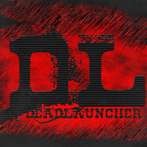DeadLauncher's Profile Picture