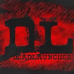 DeadLauncher
