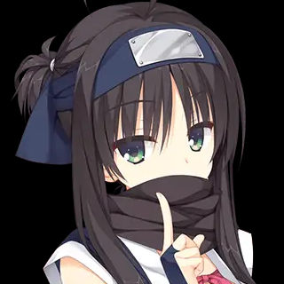 ciallomako's Profile Picture