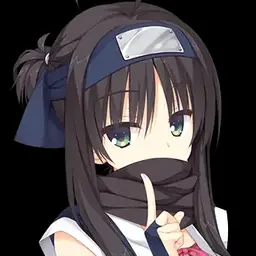 ciallomako