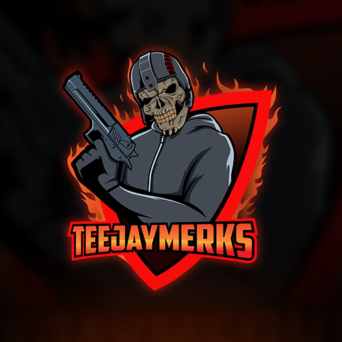 TeejayMerks
