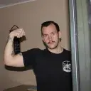 HoIIywood's Profile Picture